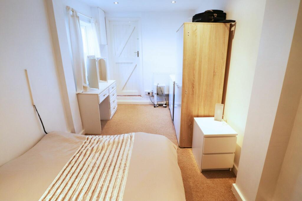 Additional image 11 of Queensway, Bidford-on-Avon, Alcester, B50