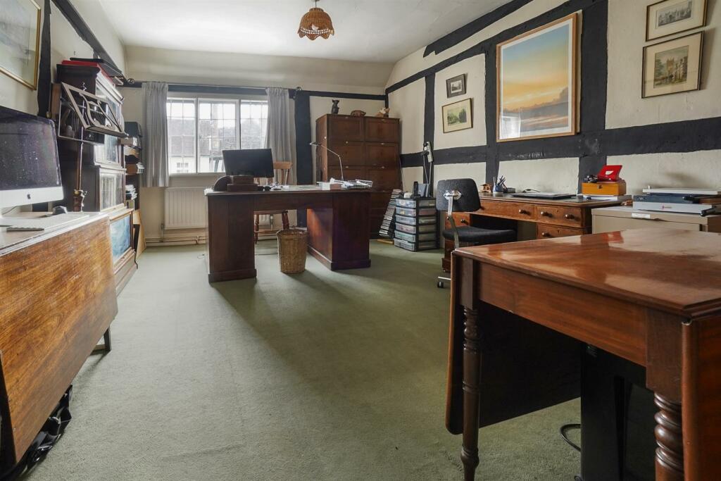 Additional image 25 of Henley Street, Alcester