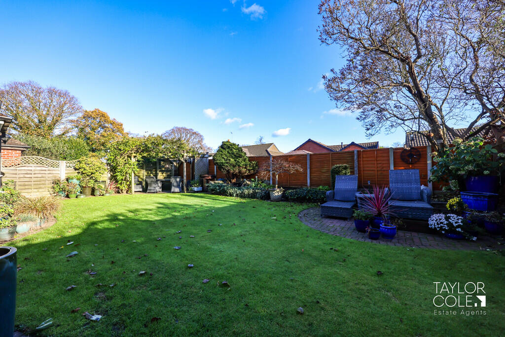 Additional image 35 of Manor Road, Mile Oak