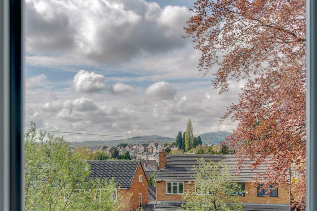 Additional image 16 of Drews Holloway, Halesowen, B63