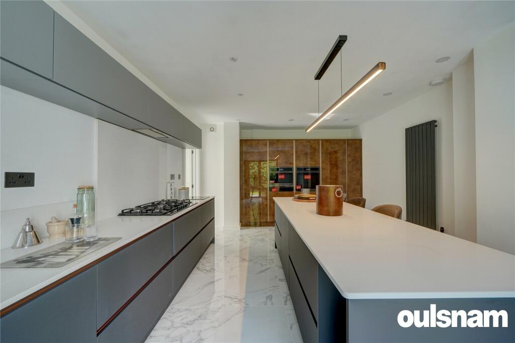 Additional image 21 of Redditch Road, Hopwood, Alvechurch, Birmingham, B48