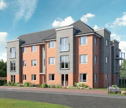 Additional image 14 of Plot 243, Lucas Green, Shirley, Solihull, West Midlands, B90