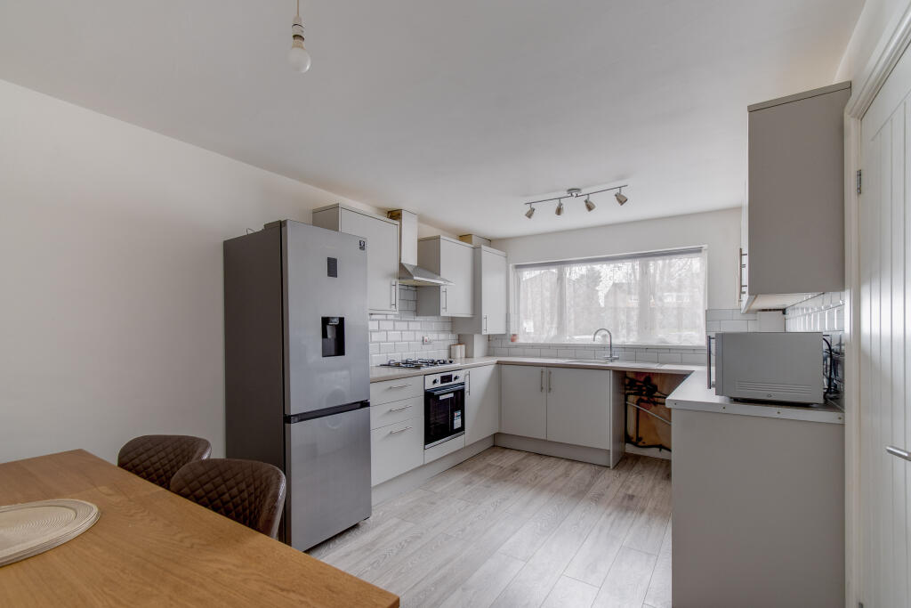 Additional image 14 of Malpas Drive, Birmingham, West Midlands, B32