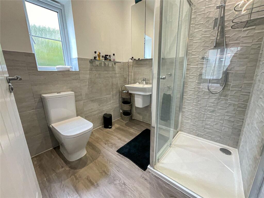 Additional image 19 of Comberford Road, Tamworth, Staffordshire, B79