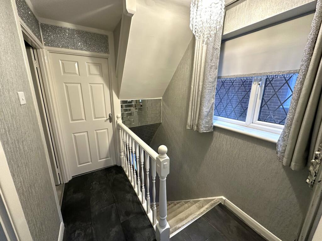 Additional image 7 of Hathaway Road, Sutton Coldfield, West Midlands, B75