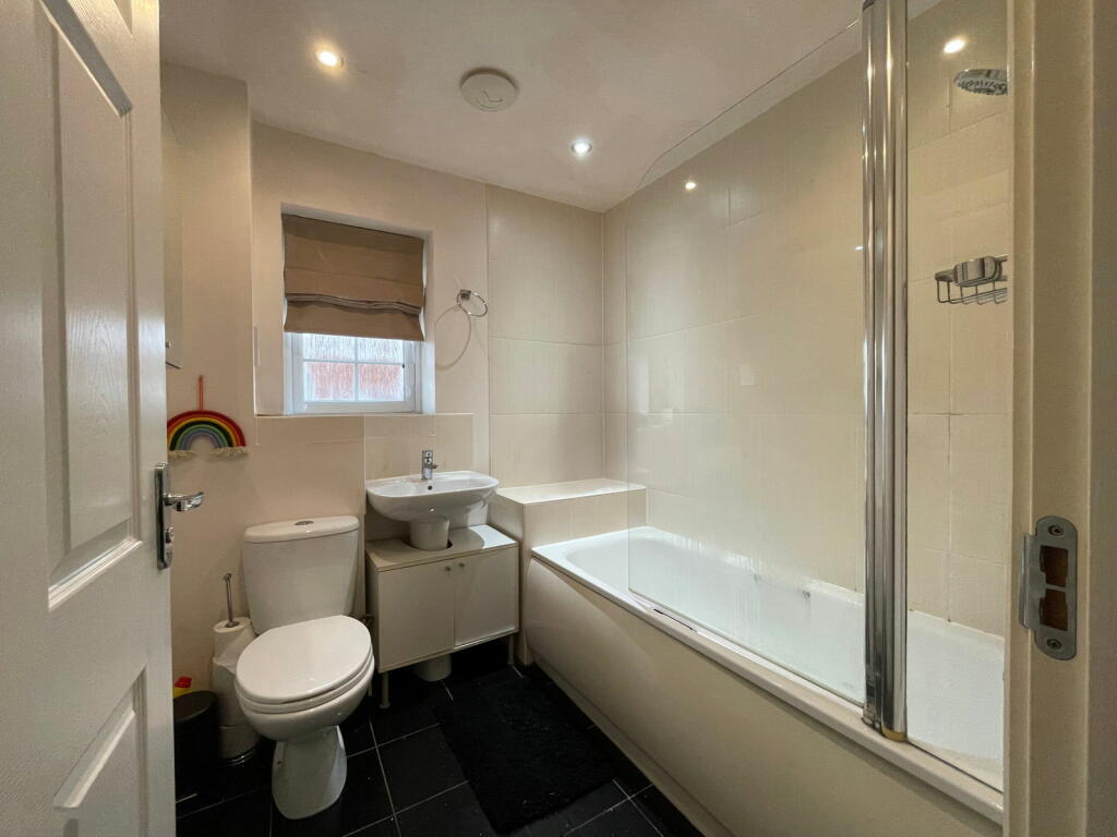 Additional image 17 of Woodside, Kingshurst, Birmingham, B37 6LY