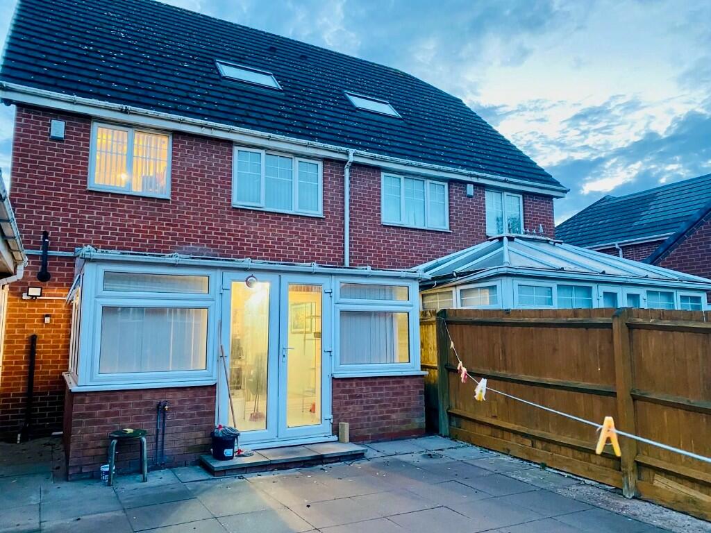 Additional image 33 of Narel Sharpe Close, Smethwick, West Midlands, B66