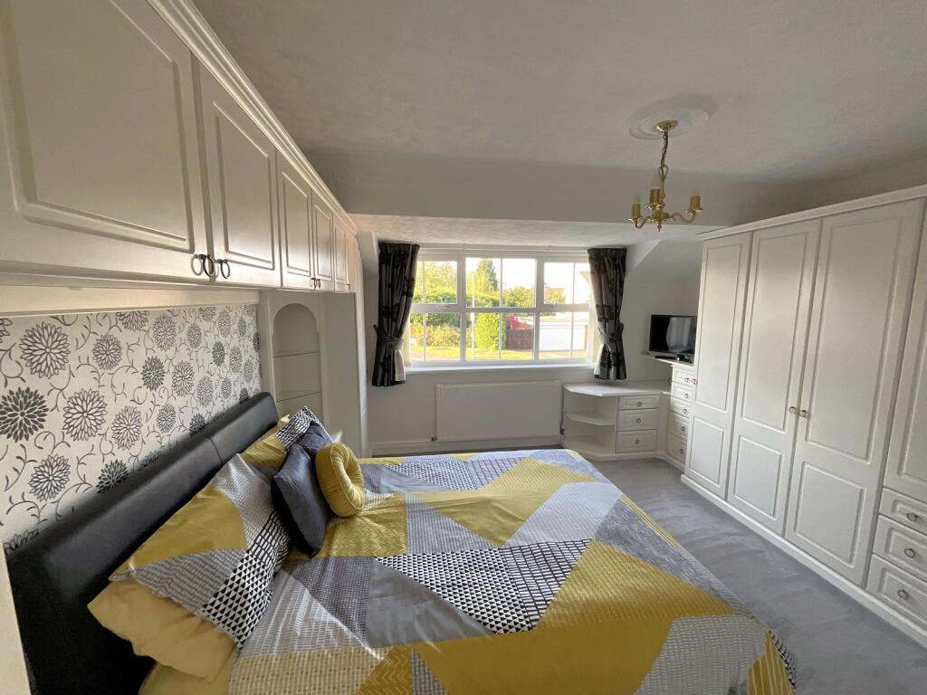 Additional image 14 of HAYLEY GREEN, Birley Grove