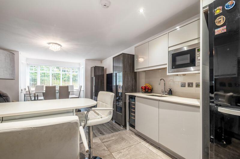 Additional image 2 of Amie Lane, Great Barr, Birmingham B43 7AF