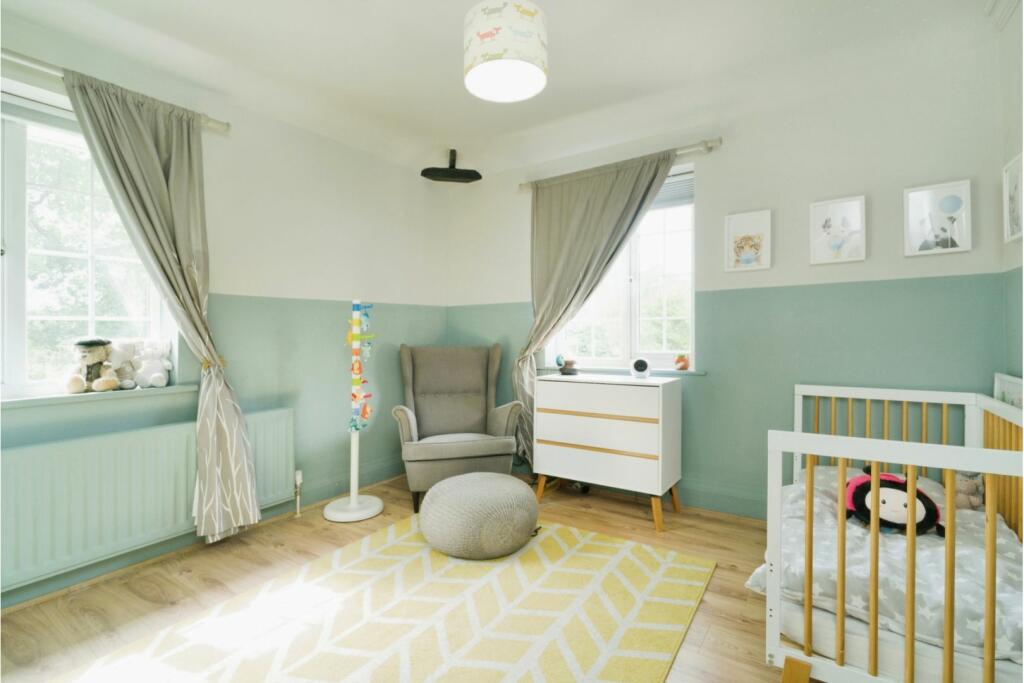 Additional image 9 of Poolhead Lane, Solihull, B94