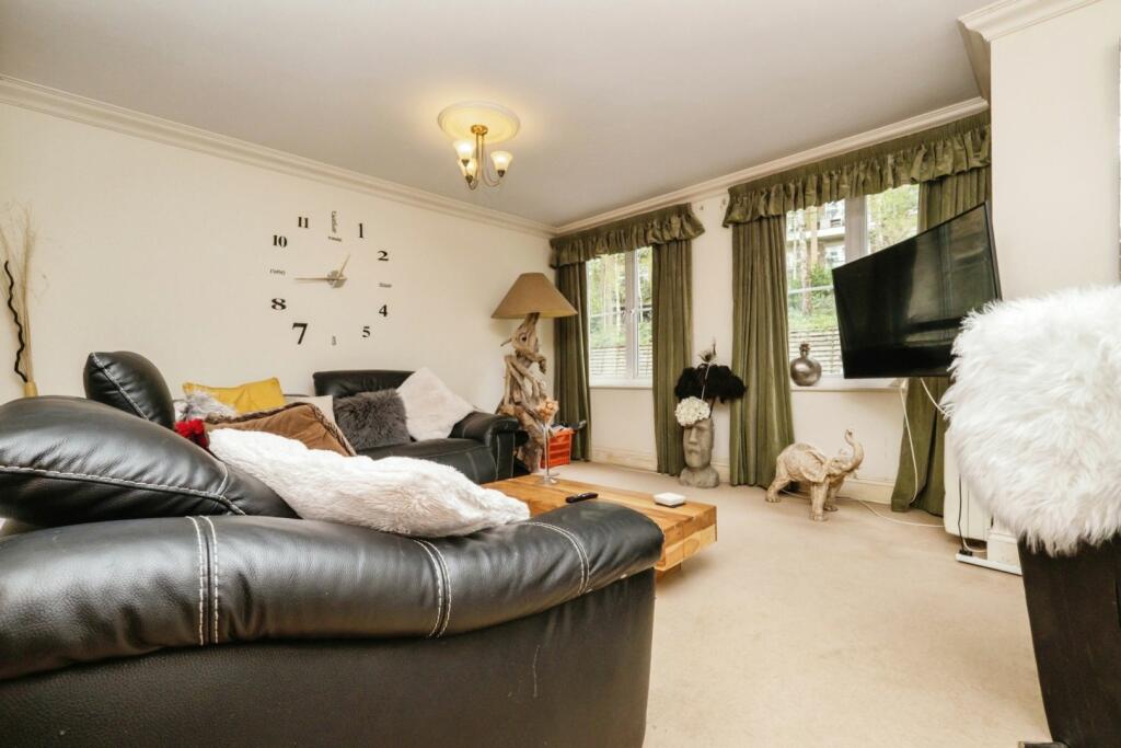 Additional image 5 of Caversham Place, Sutton Coldfield, B73