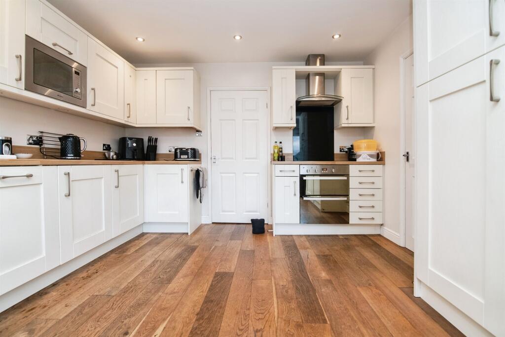 Additional image 5 of Hollyhedge Road, WEST BROMWICH