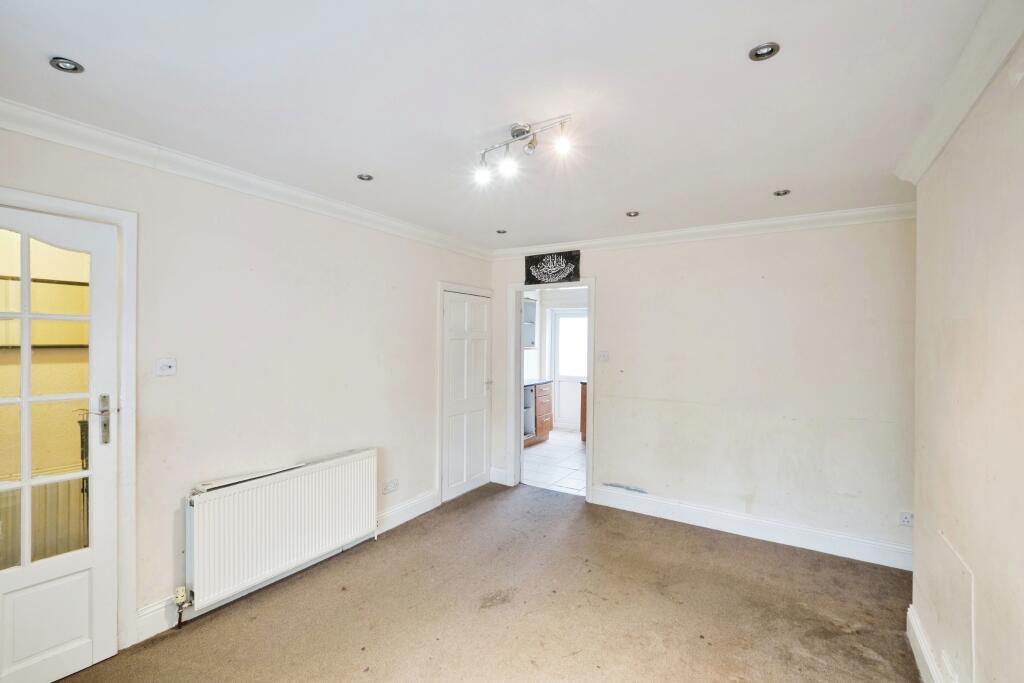 Additional image 2 of Moat House Road, Birmingham, B8