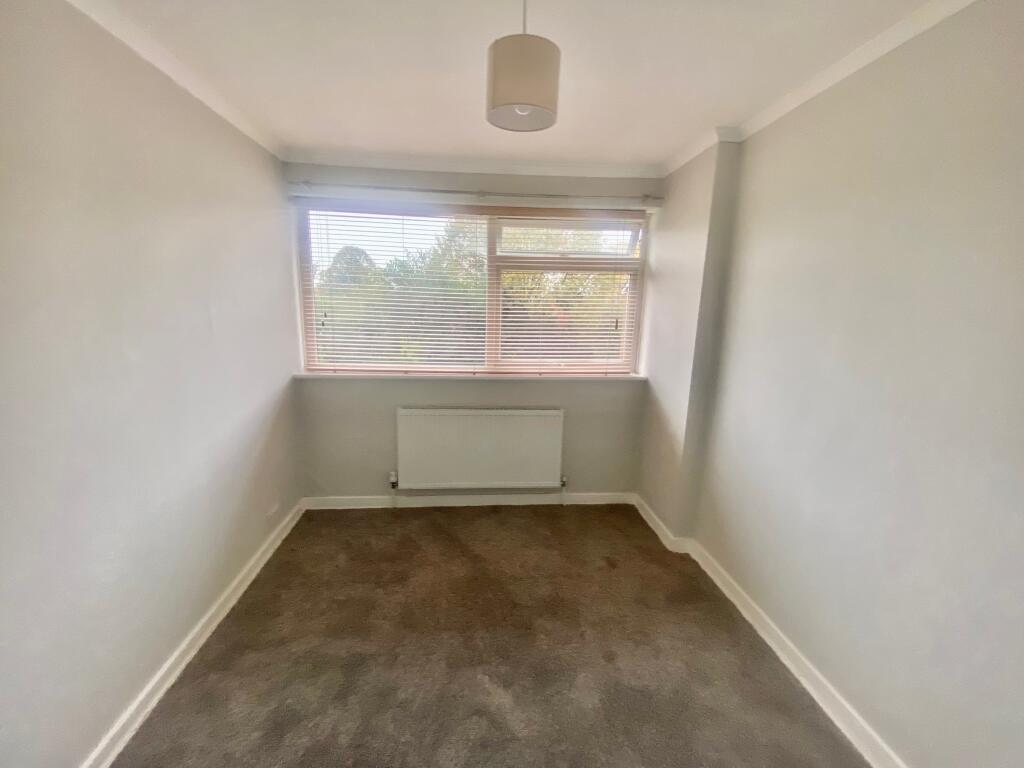 Additional image 12 of Links View, Streetly Sutton Coldfield