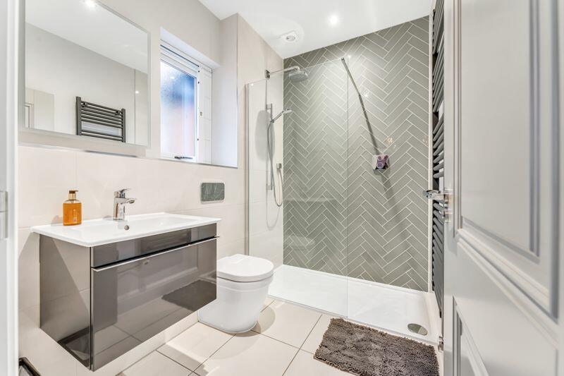 Additional image 30 of Manor Drive, Sutton Coldfield