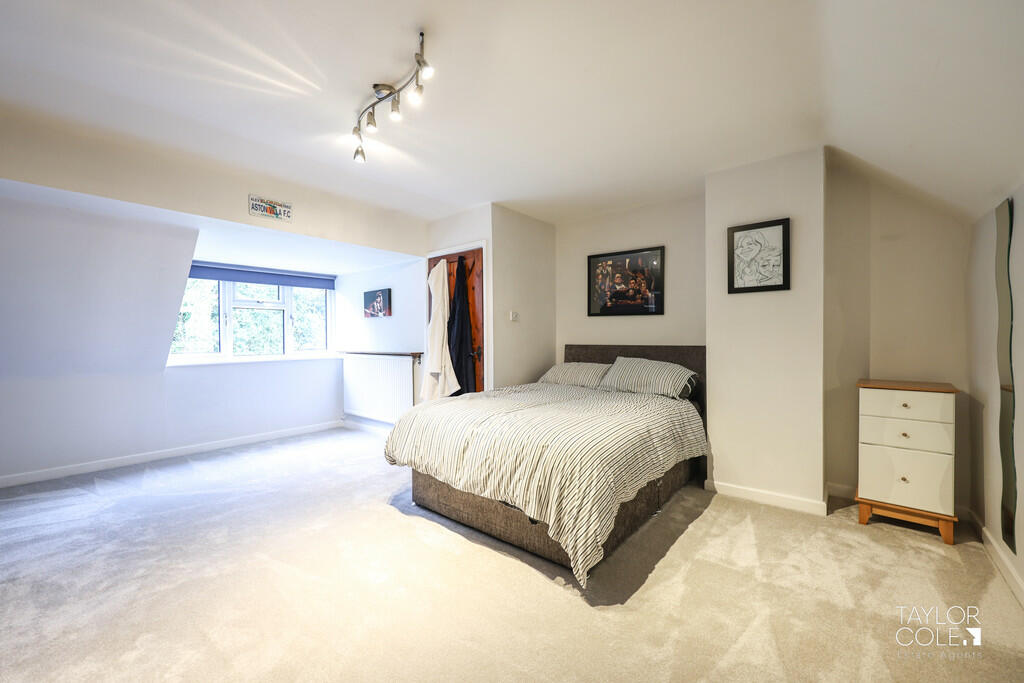 Additional image 26 of Lindenwood, Sutton Coldfield