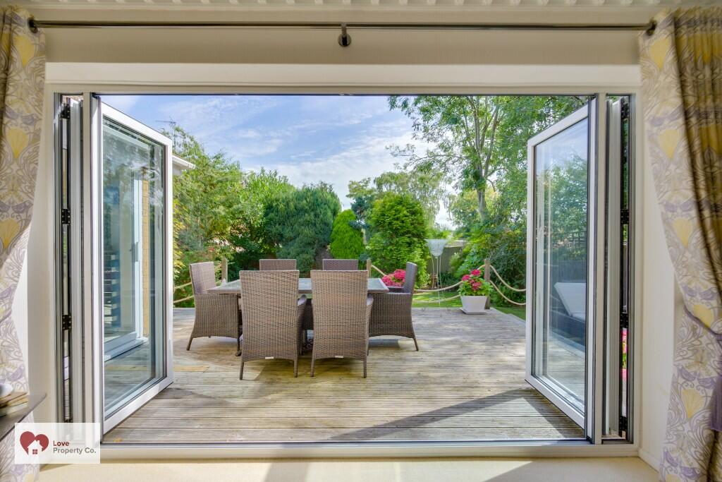 Additional image 28 of Copt Heath Drive, Knowle, Solihull, B93 9PQ