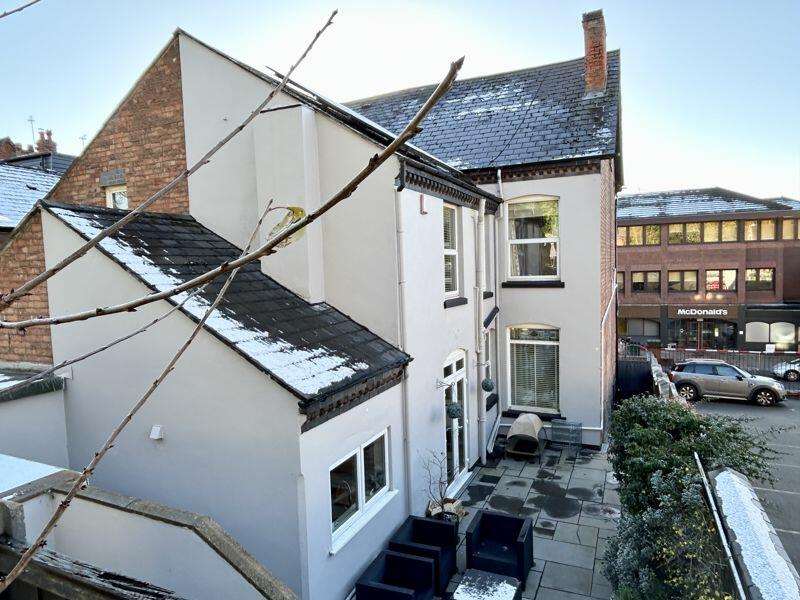 Additional image 32 of Victoria Road, Sutton Coldfield, B72 1SY