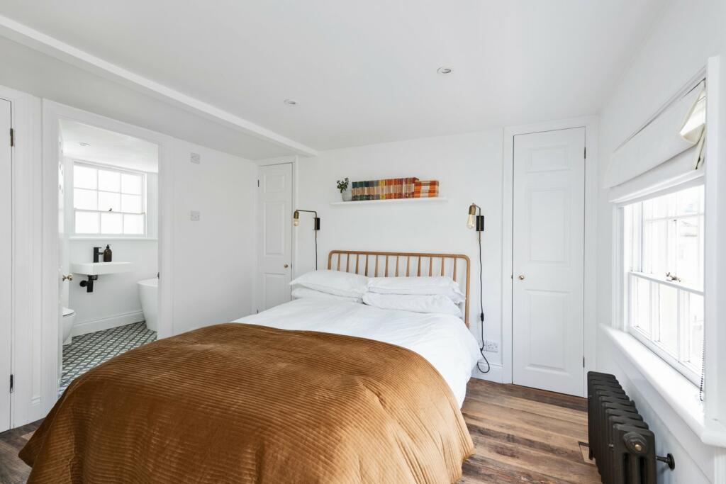 Additional image 9 of Princes Street, Bath, BA1