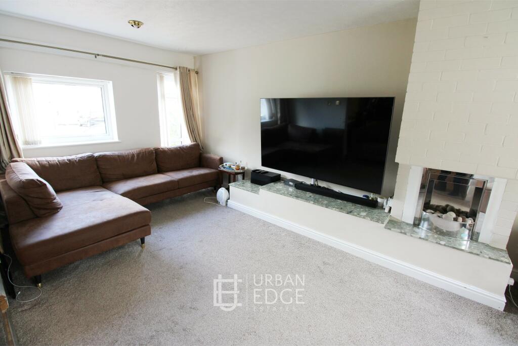 Additional image 4 of Princethorpe Close, Shirley, Solihull, B90