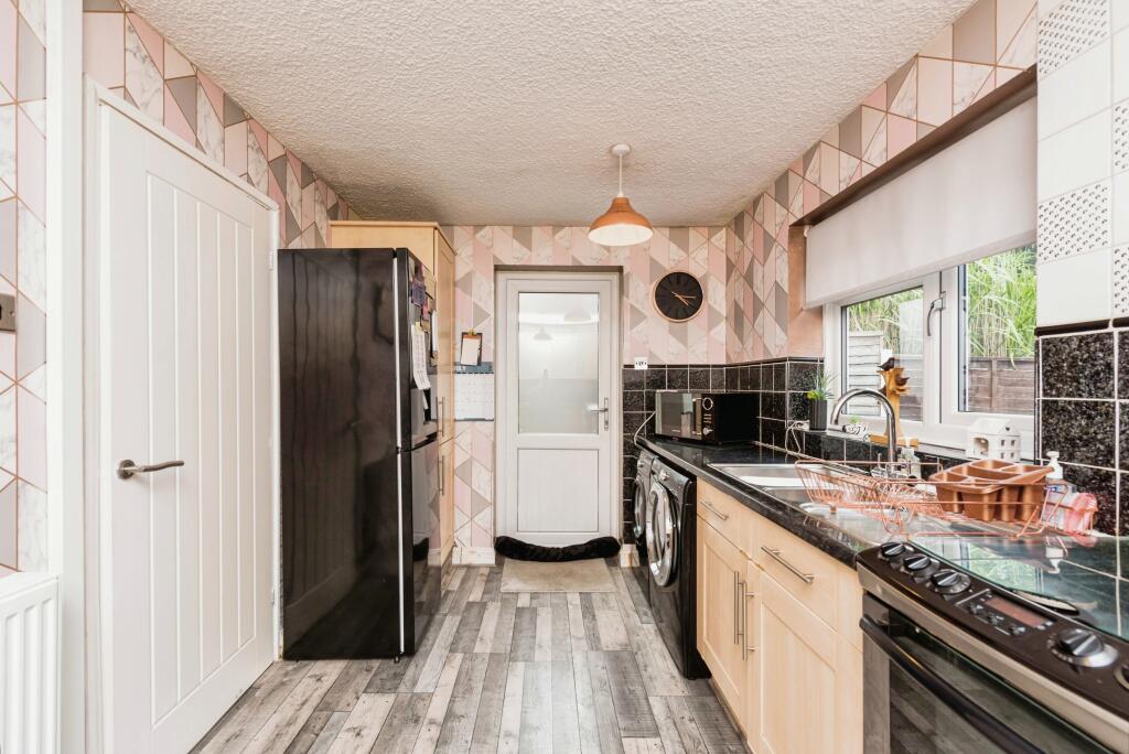 Additional image 16 of Grassholme, Wilnecote, Tamworth, Staffordshire, B77