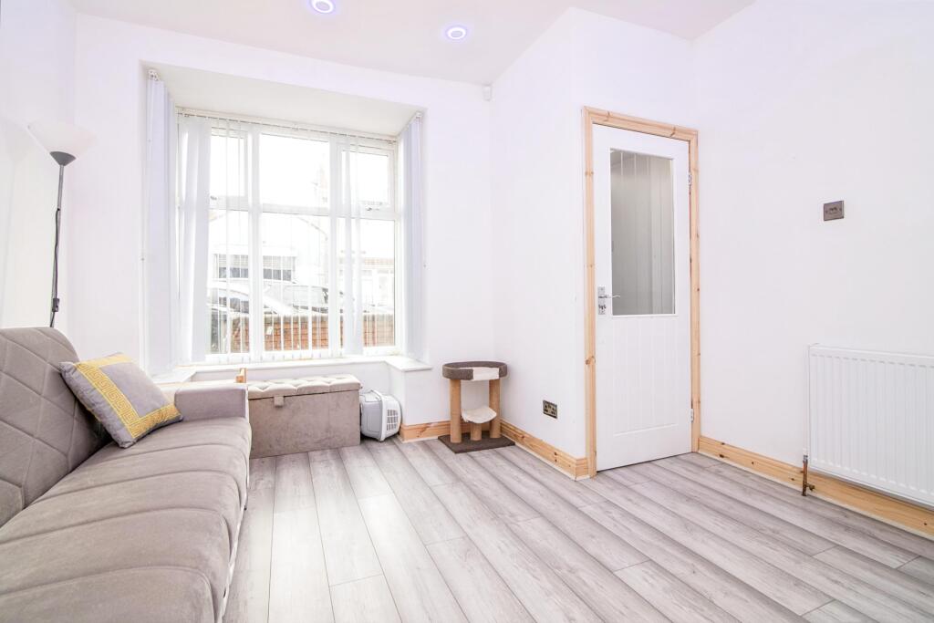 Additional image 6 of Bennetts Road, Birmingham, B8