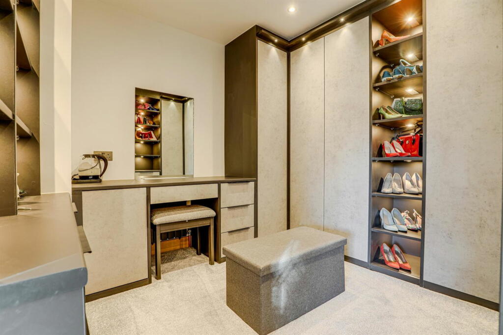 Additional image 80 of Walsall Road, Little Aston, Sutton Coldfield