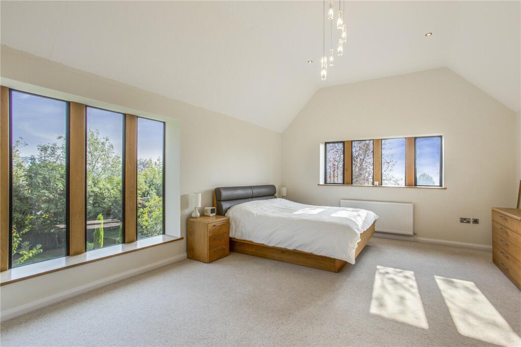 Additional image 19 of Bannerdown Close, Batheaston, Bath, BA1