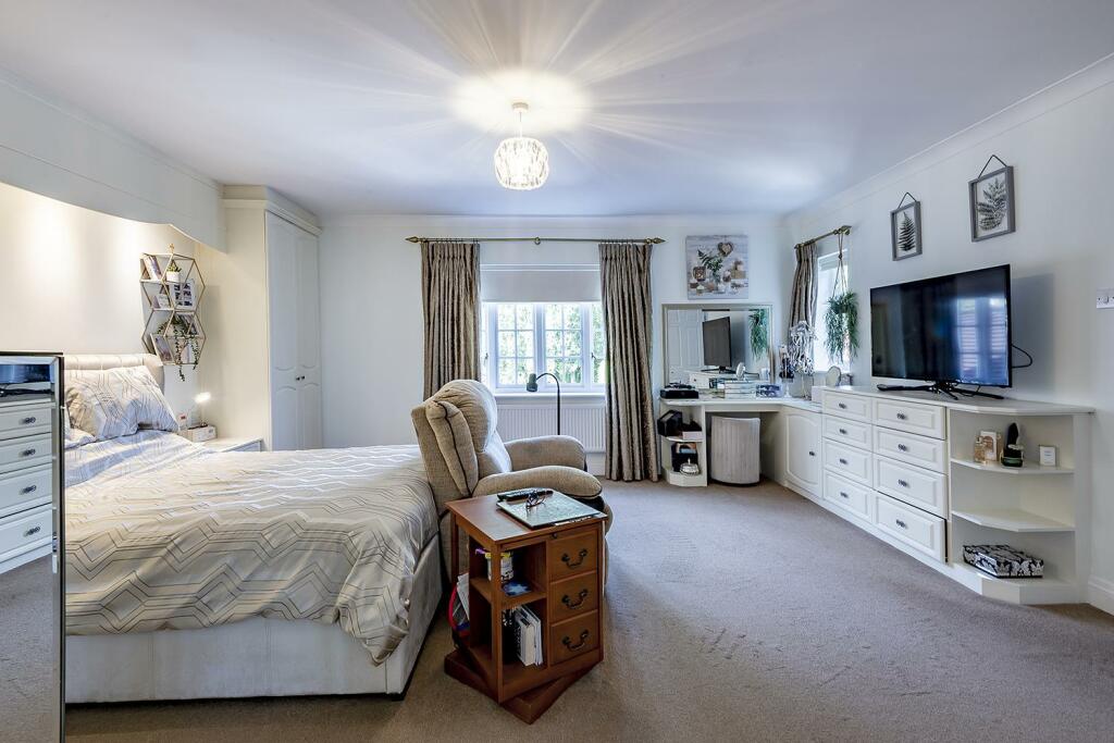 Additional image 11 of Spring Close, Solihull