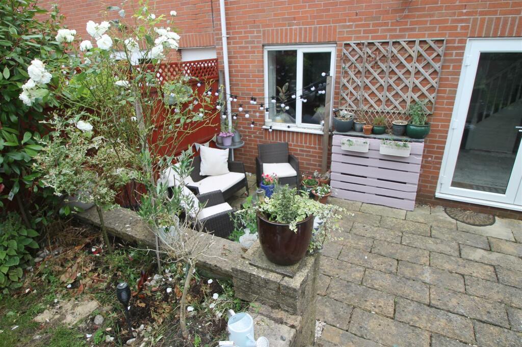 Additional image 24 of Wesley Close, Cradley Heath