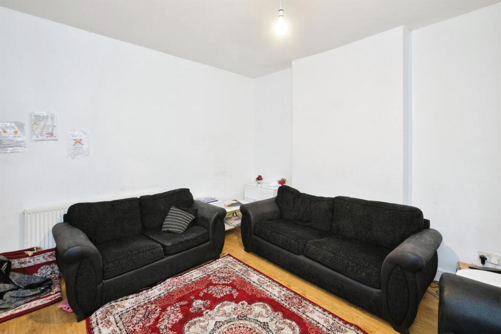 Additional image 2 of Albert Road, Stechford, Birmingham