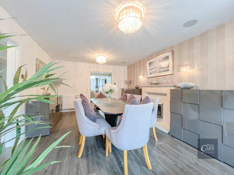 Additional image 9 of Somerville Court, Tamworth, B79 7YD