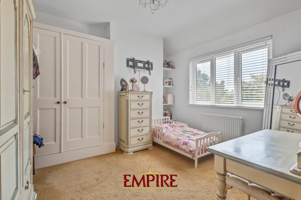 Additional image 30 of Royal Road, Sutton Coldfield, B72