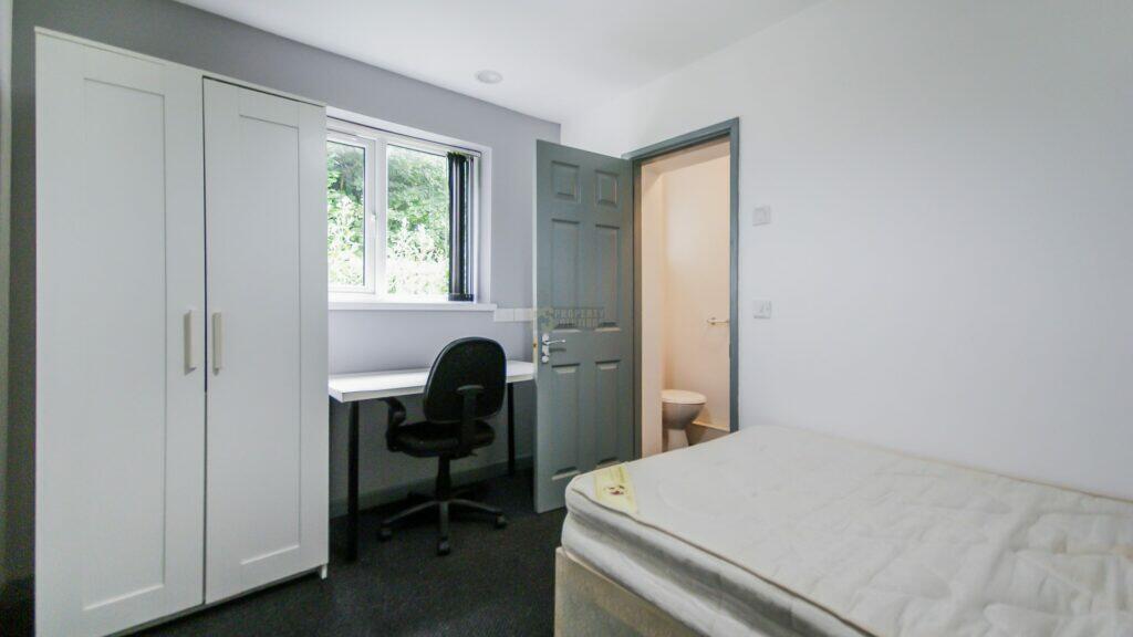 Additional image 7 of Hobart Croft, Birmingham, B7 4JN