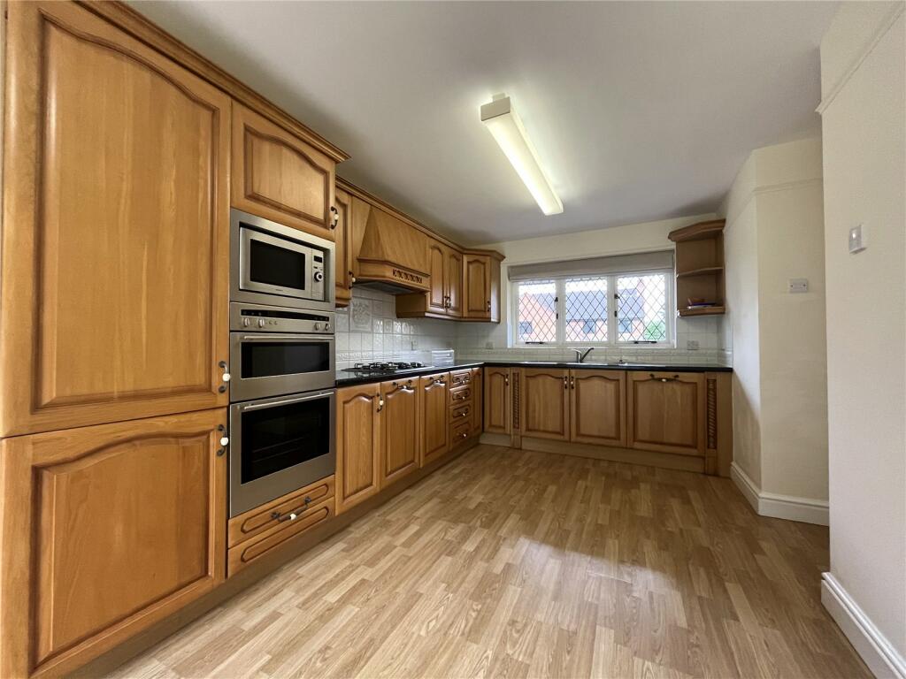 Additional image 4 of Froxmere Close, Solihull, West Midlands, B91