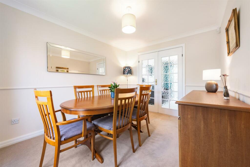 Additional image 4 of Glendon Way, Dorridge