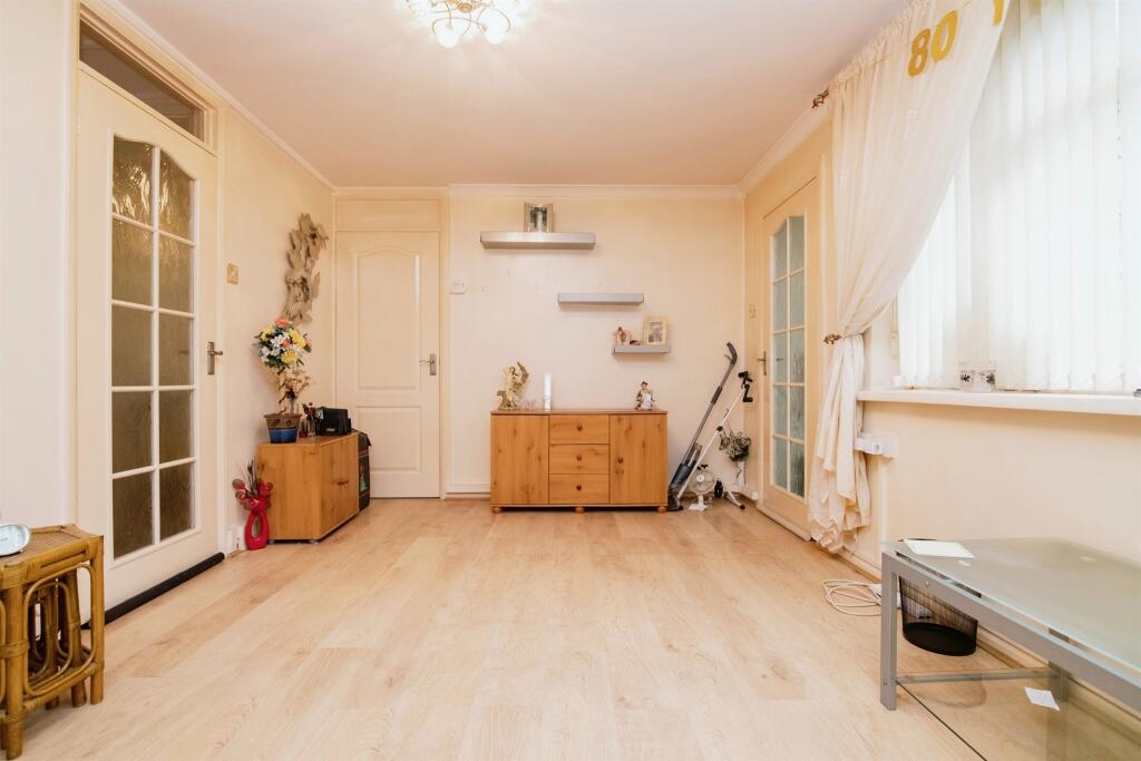 Additional image 6 of Bilhay Lane, WEST BROMWICH