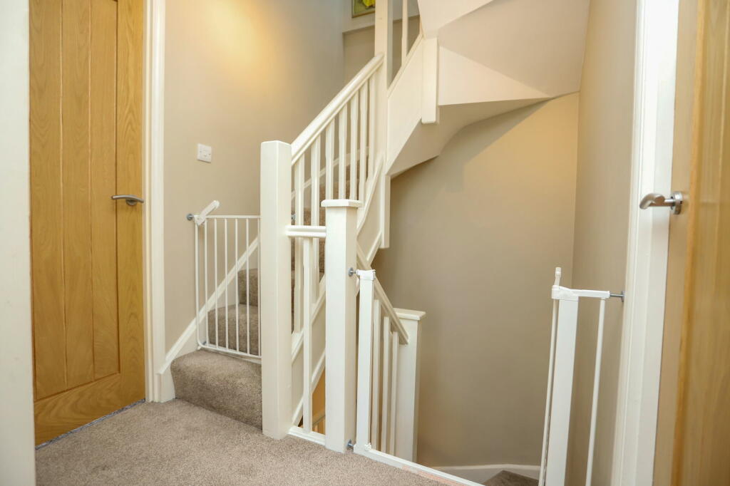 Additional image 17 of Forge Way, Oldbury, B69 2JR