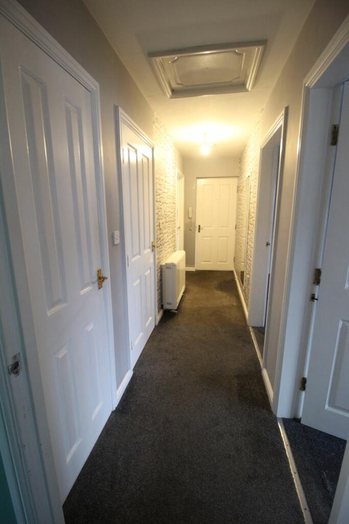 Additional image 8 of Princes Gate, West Bromwich
