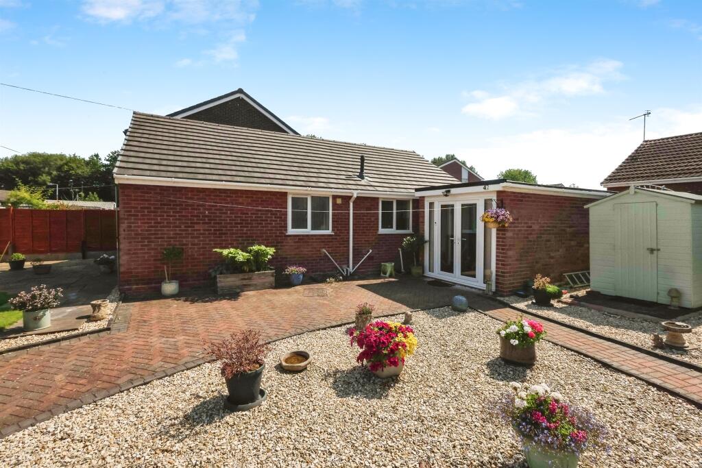 Additional image 15 of Regis Heath Road, Rowley Regis