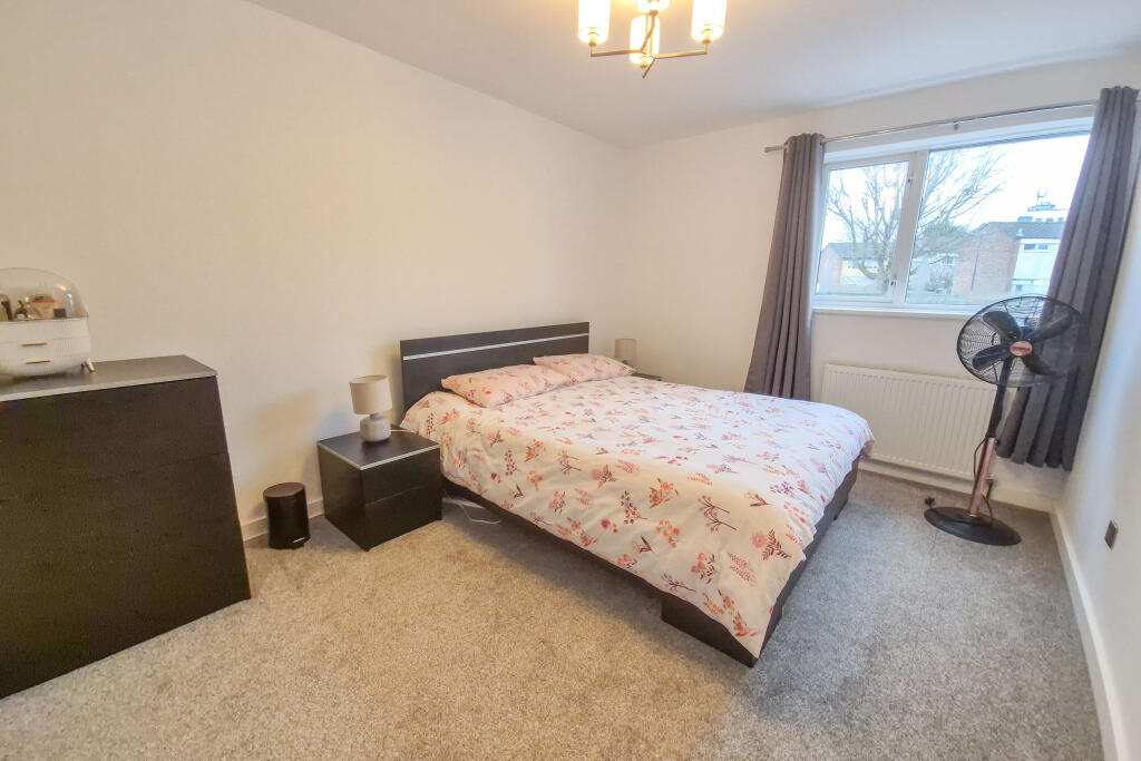 Additional image 9 of Malpas Drive, Birmingham, B32