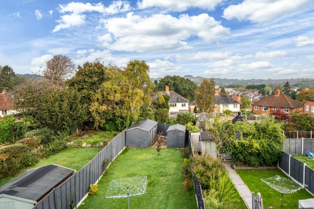 Additional image 11 of Cliff Rock Road, Rednal, Birmingham, West Midlands, B45