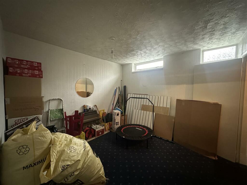 Additional image 20 of Causeway Green Road, Oldbury