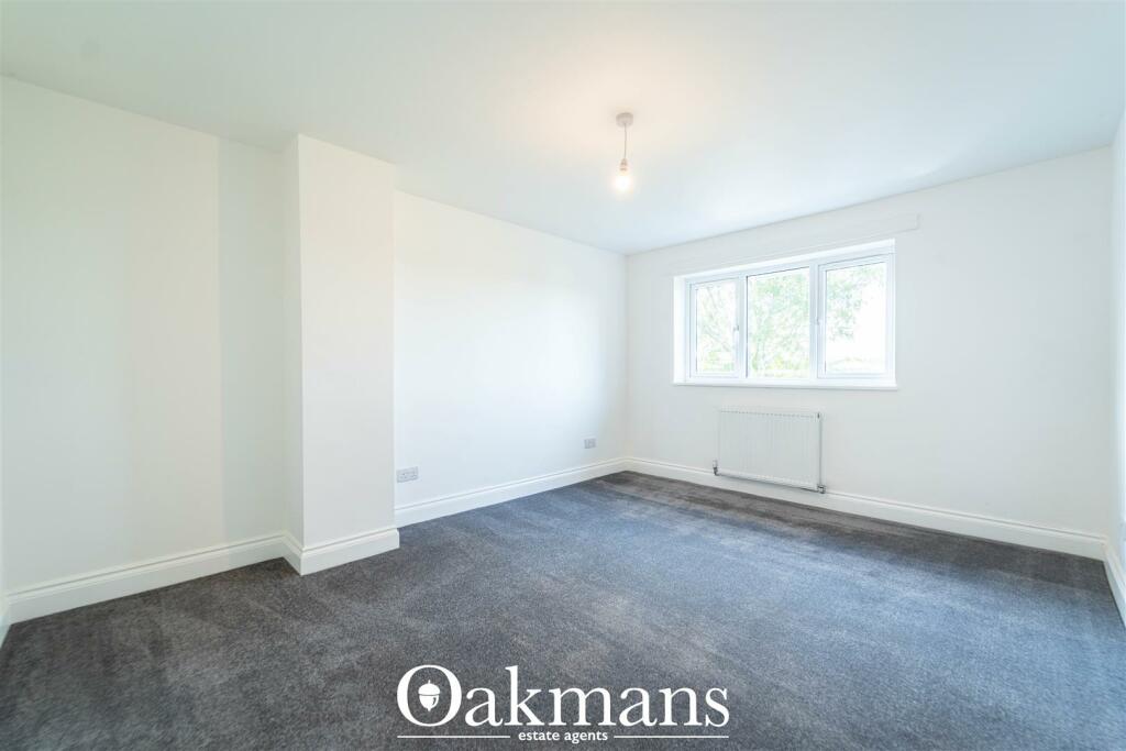 Additional image 11 of Malt House Lane, Earlswood