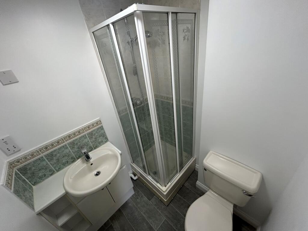 Additional image 17 of Ashbourne Ridge, Halesowen, West Midlands, B63