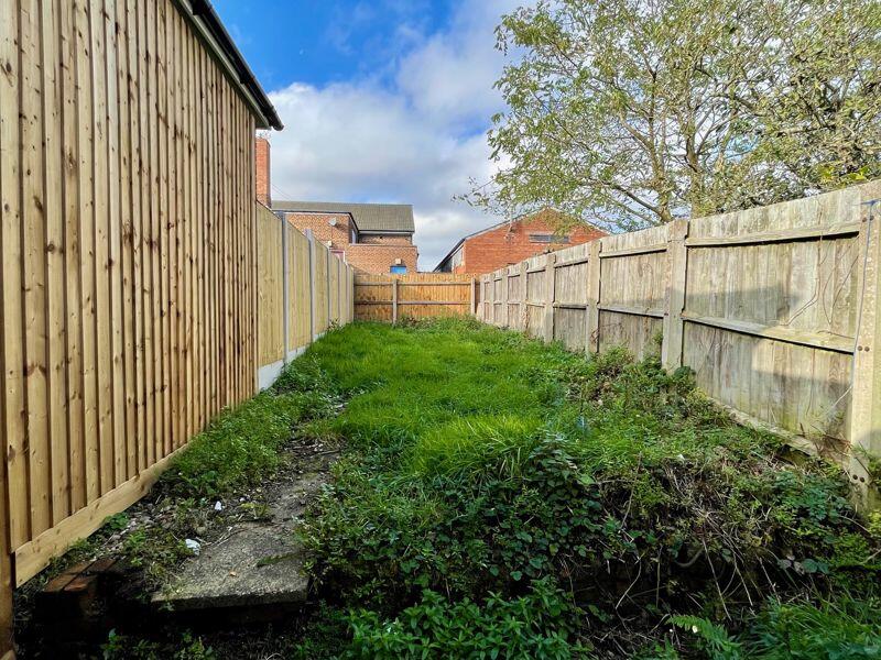 Additional image 11 of Kingstanding Road, Kingstanding, Birmingham B44 9SH