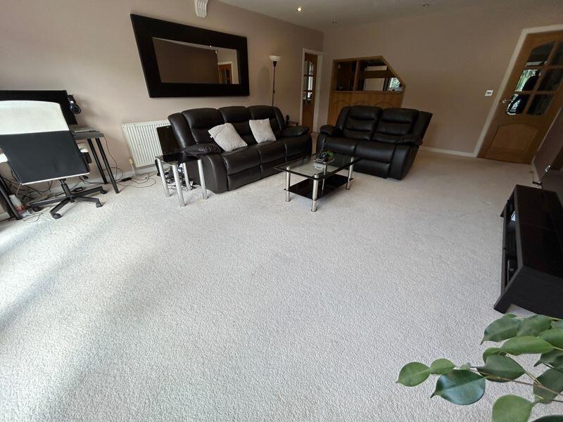 Additional image 9 of Chester Road North, West Midlands. B73 6RL