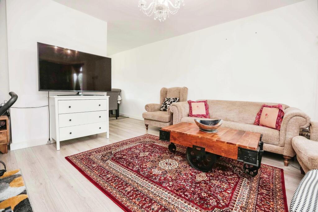 Additional image 6 of Buckingham Road, Castle Bromwich, West Midlands, B36