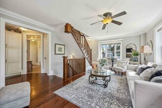 Additional image 5 of 329 Clark St