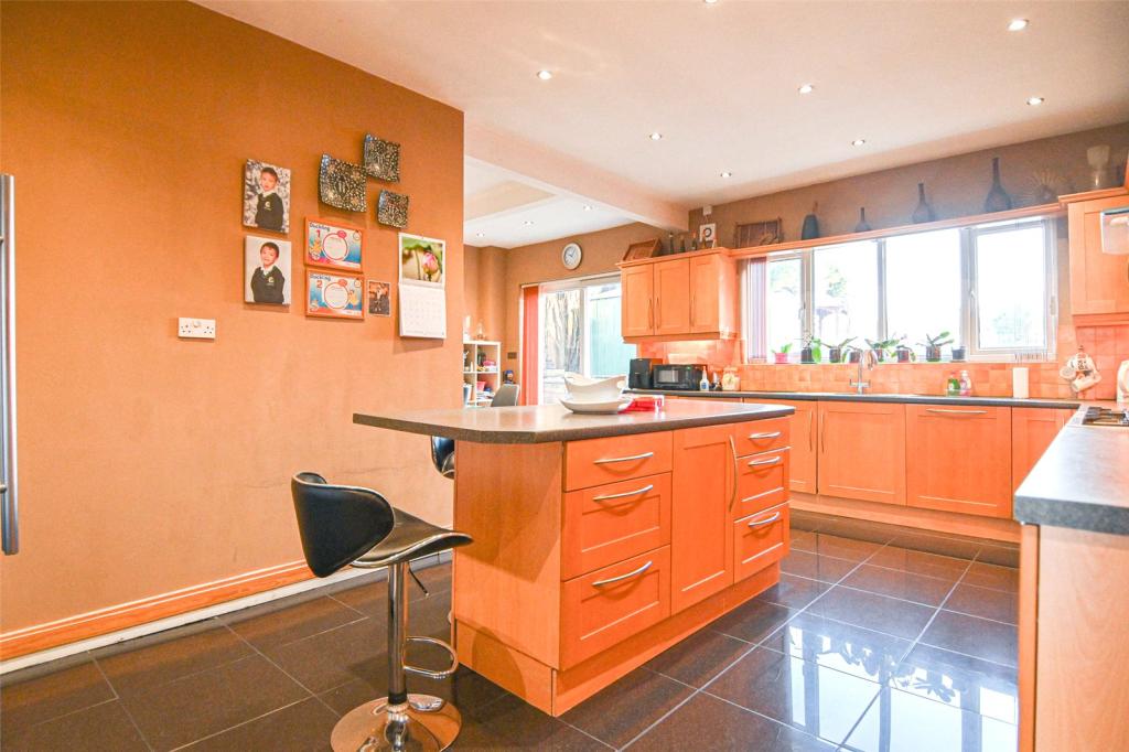 Additional image 8 of Hadzor Road, Oldbury, West Midlands, B68